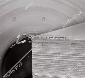 Алюминиевый лист 1 мм в Самаре