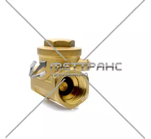 Клапан 1 дюйм (25 мм) в Самаре