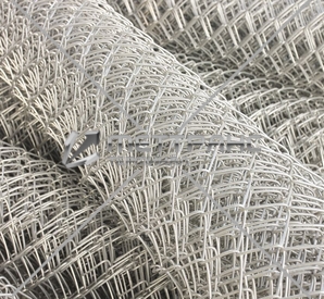 Сетка плетеная в Самаре