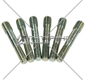 Шпилька М6 в Самаре Шпилька М6 в Самаре