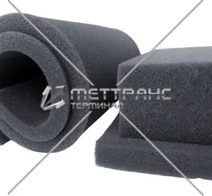 Поролон в Самаре