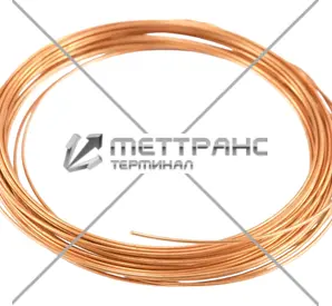 Припой медно-фосфористый в Самаре