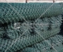 Сетка плетеная в Самаре № 6