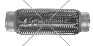 Компенсатор в Самаре